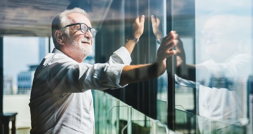 Institutional onboarding & transaction readiness